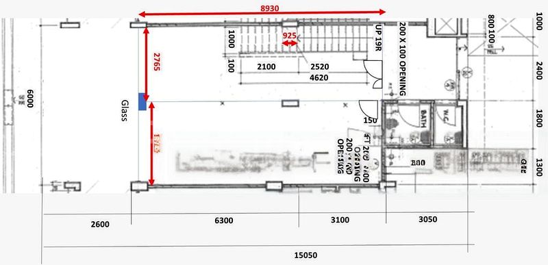 Other Retail for Rent in  Clementi West Street 1 - Image 12